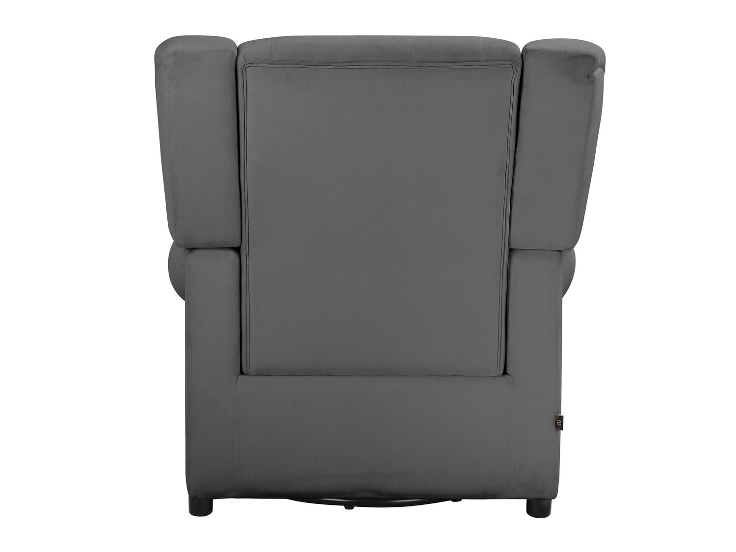 Tugitool Denton 1166 (Hall)