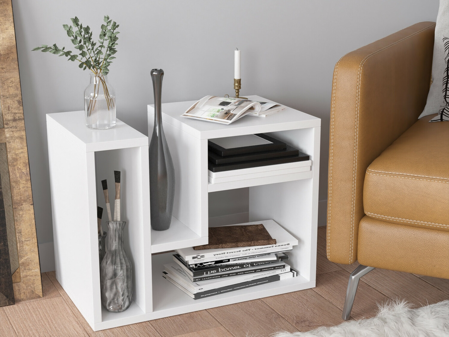 Külglaud Kailua 1400