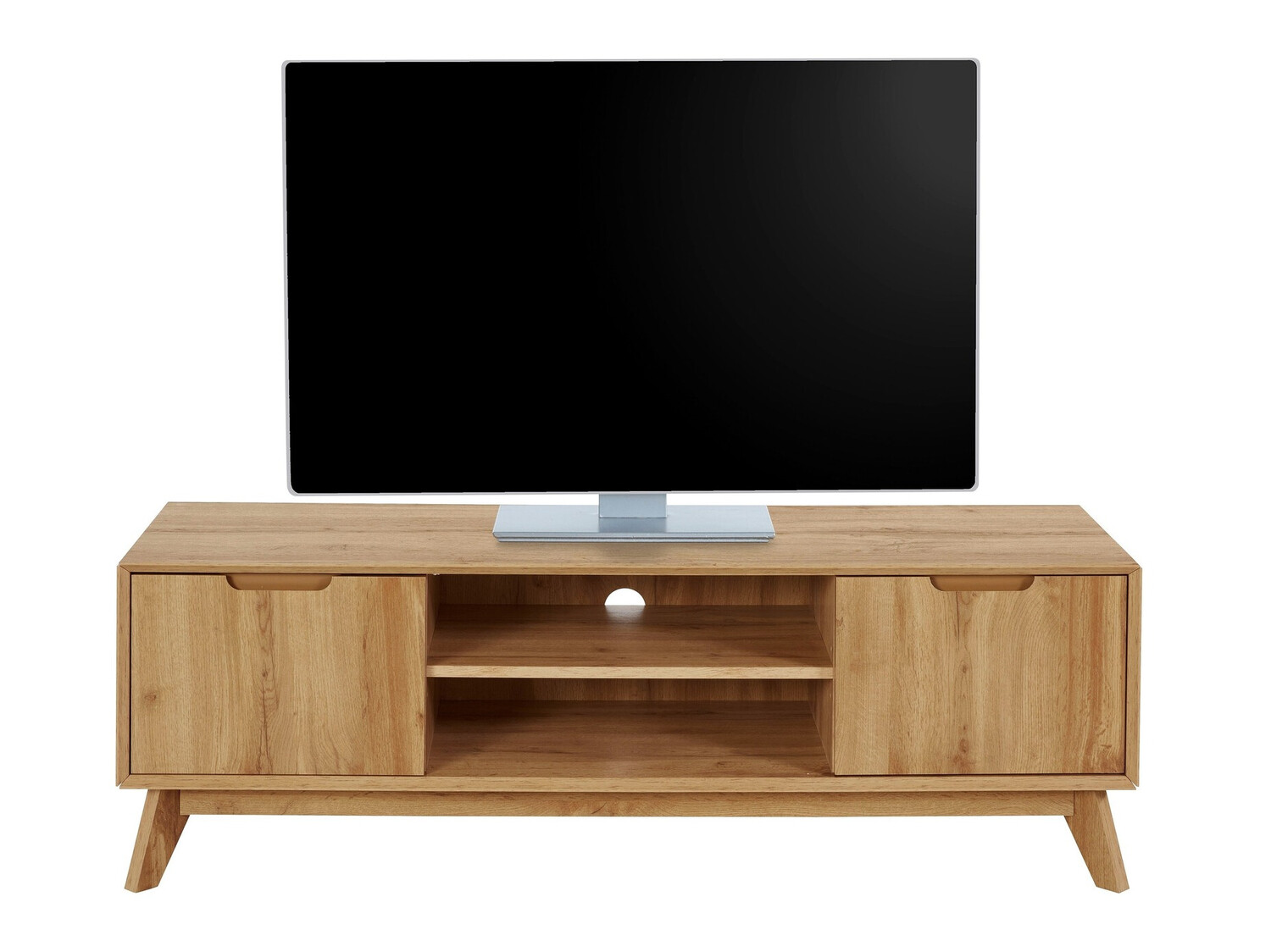 TV-alus Dorvou 102 (Tamm)