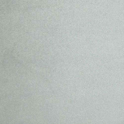 Voodi TrendyNest 117 (Manila 14)