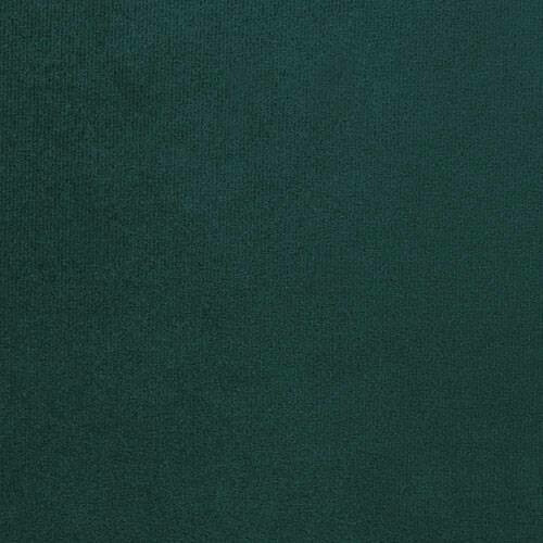 Voodi TrendyNest 117 (Manila 37)