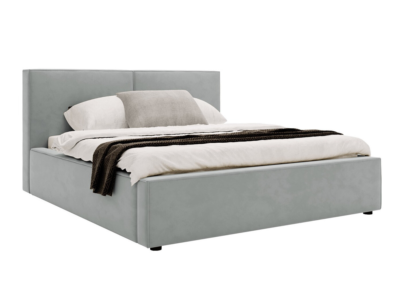Voodi TrendyNest Pelagia (Manila 14)