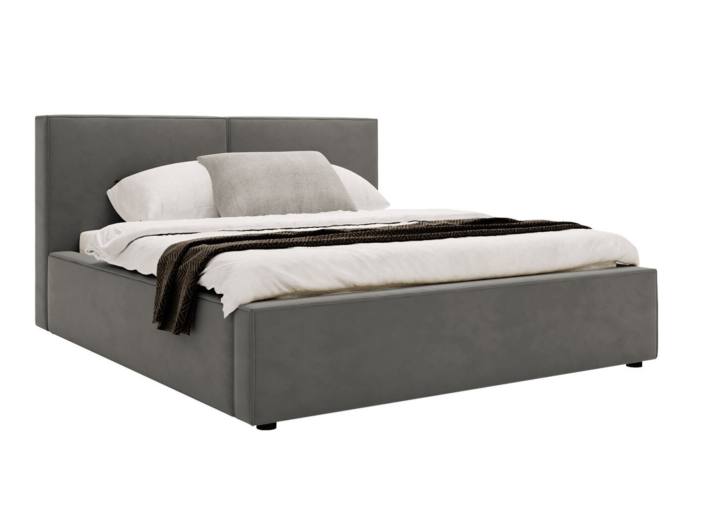 Voodi TrendyNest Pelagia (Manila 16)