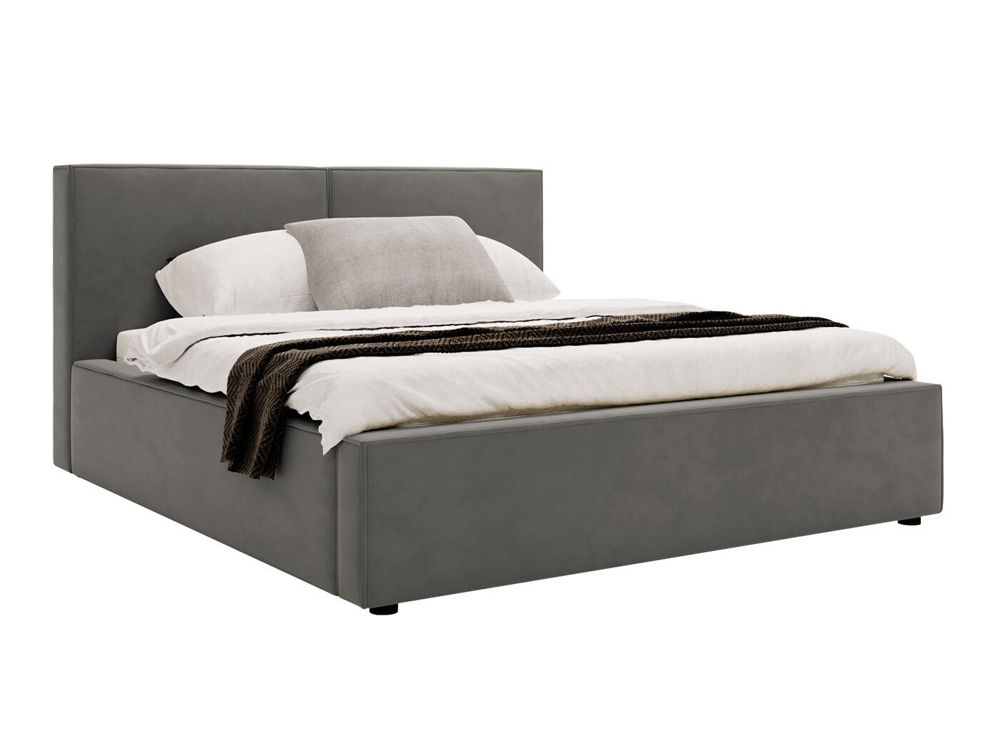 Voodi TrendyNest Pelagia (Manila 16)