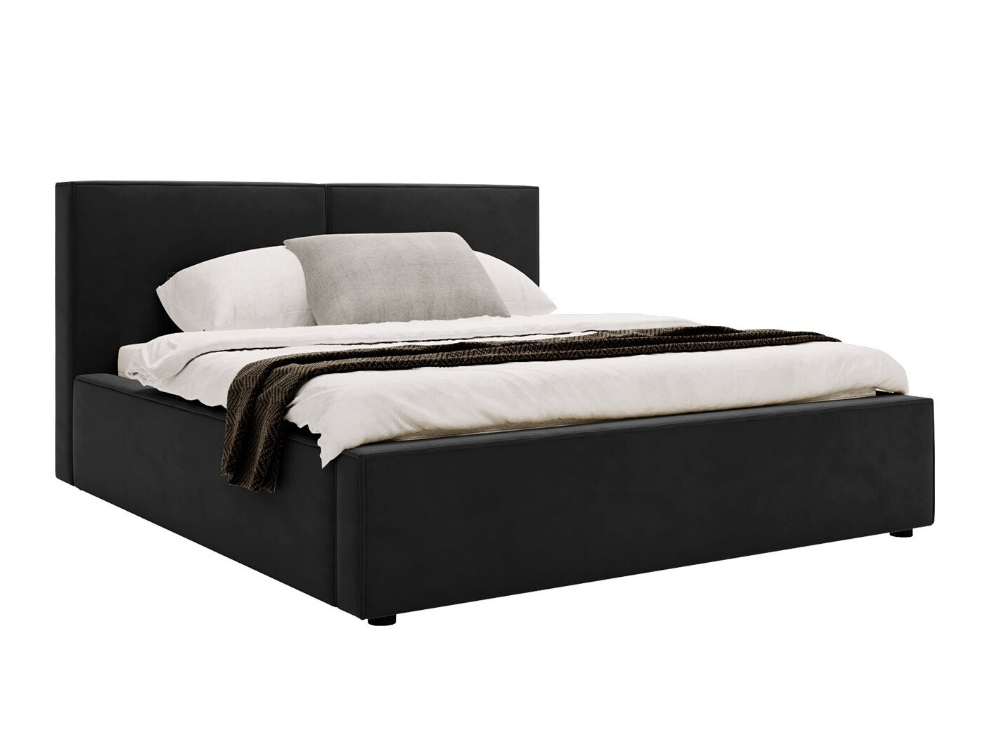Voodi TrendyNest Pelagia (Manila 18)