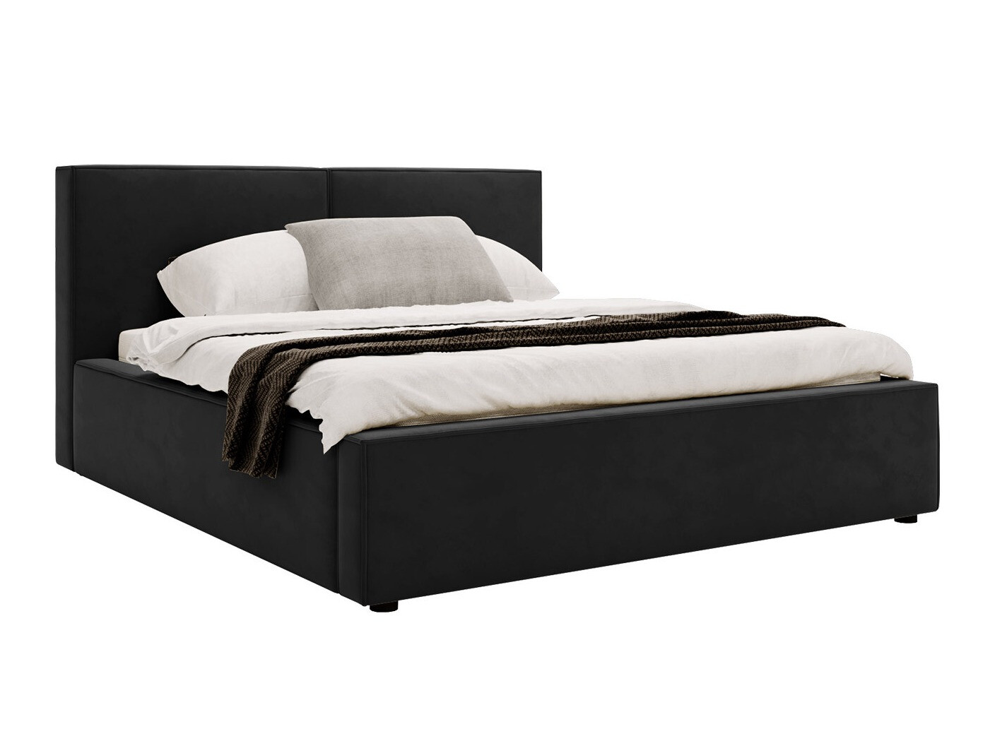 Voodi TrendyNest Pelagia (Manila 18)