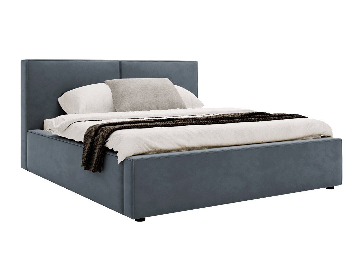 Voodi TrendyNest Pelagia (Manila 20)