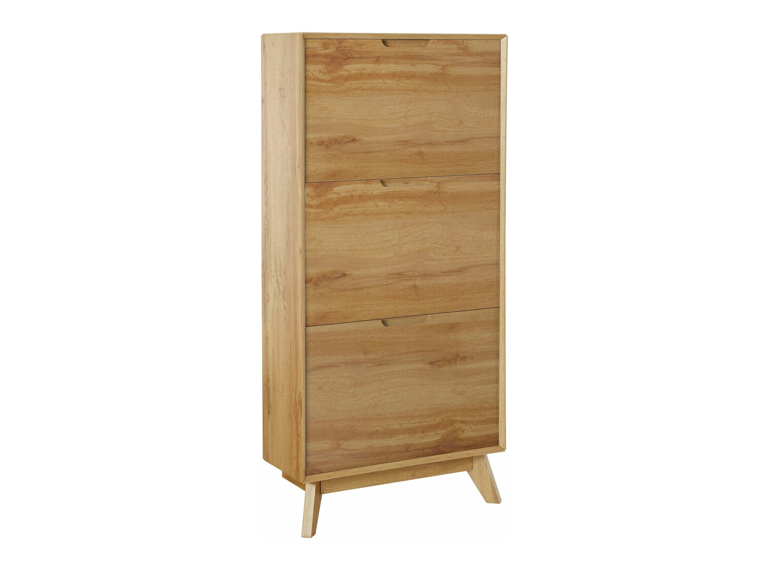 Kingariiul Dorvou 104 (Tamm)