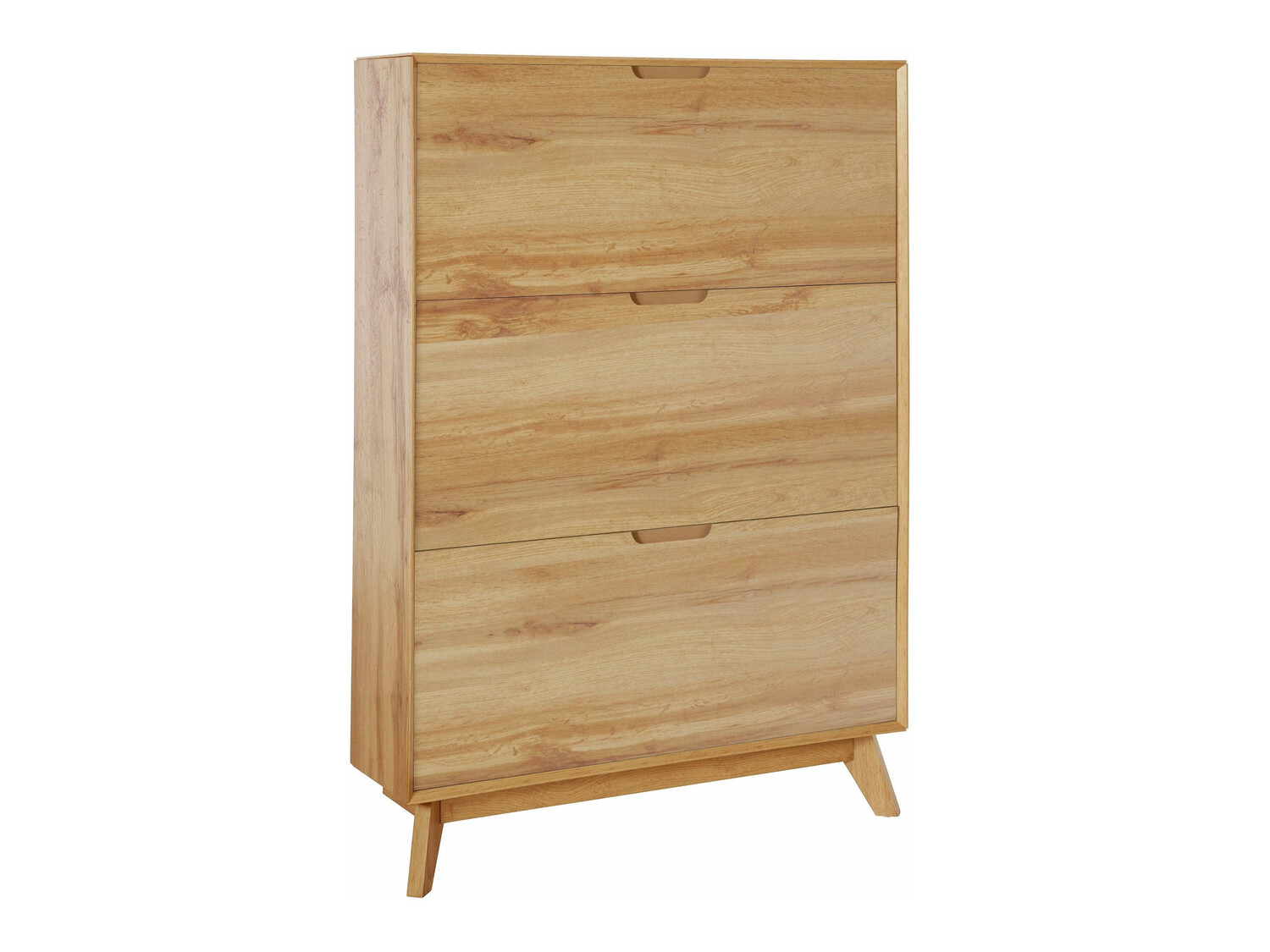 Kingariiul Dorvou 105 (Tamm)