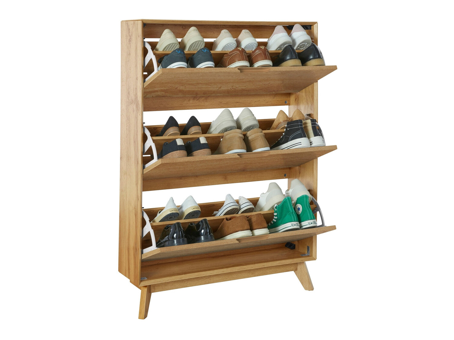 Kingariiul Dorvou 105 (Tamm)