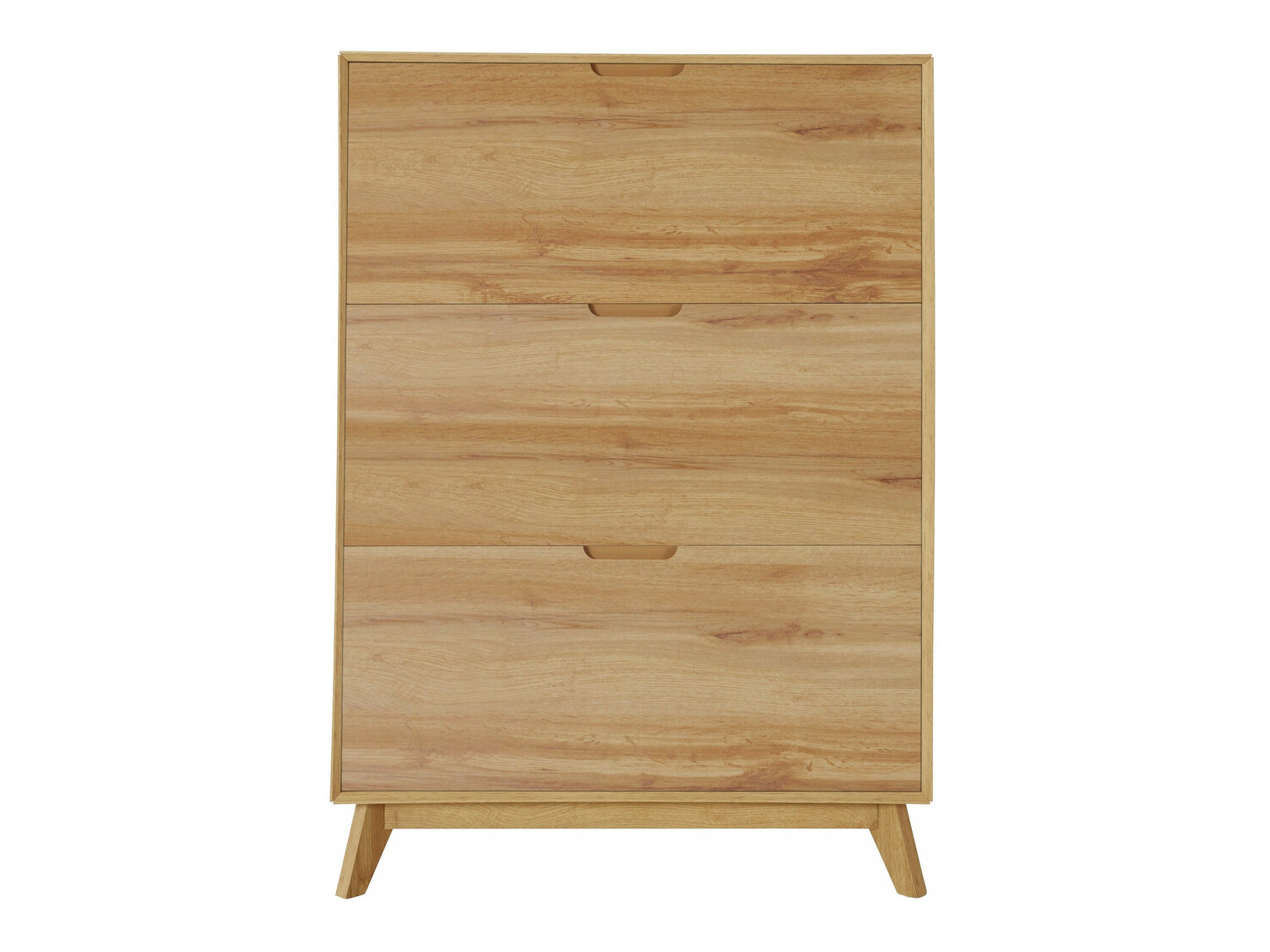 Kingariiul Dorvou 105 (Tamm)