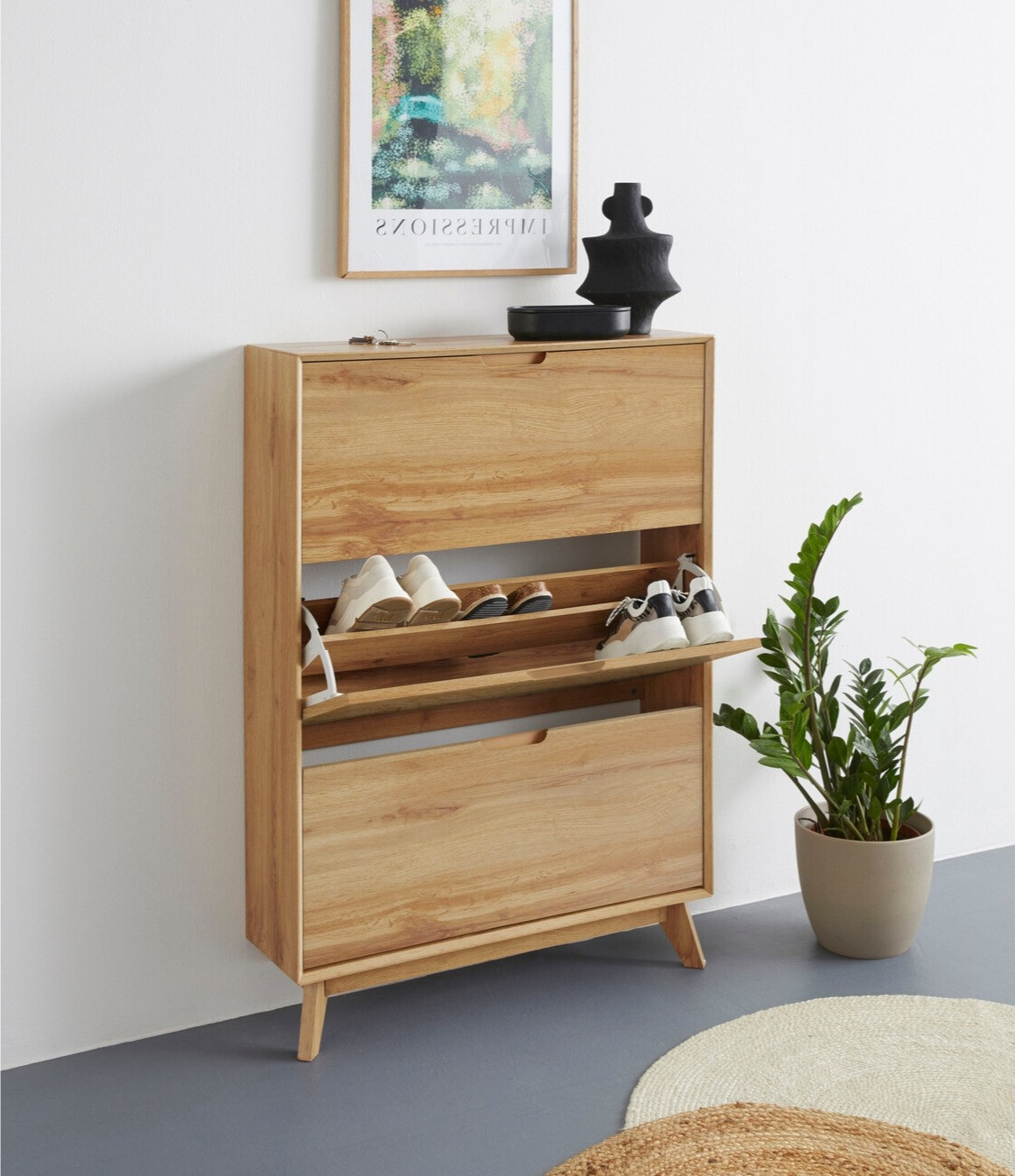 Kingariiul Dorvou 105 (Tamm)