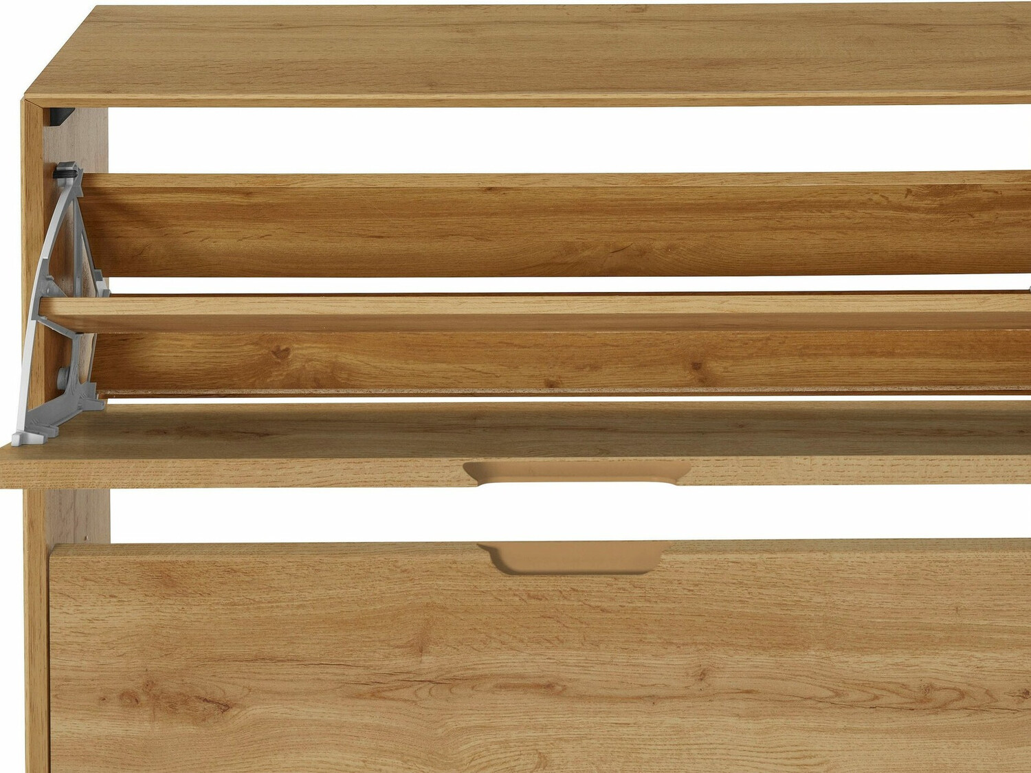 Kingariiul Dorvou 105 (Tamm)