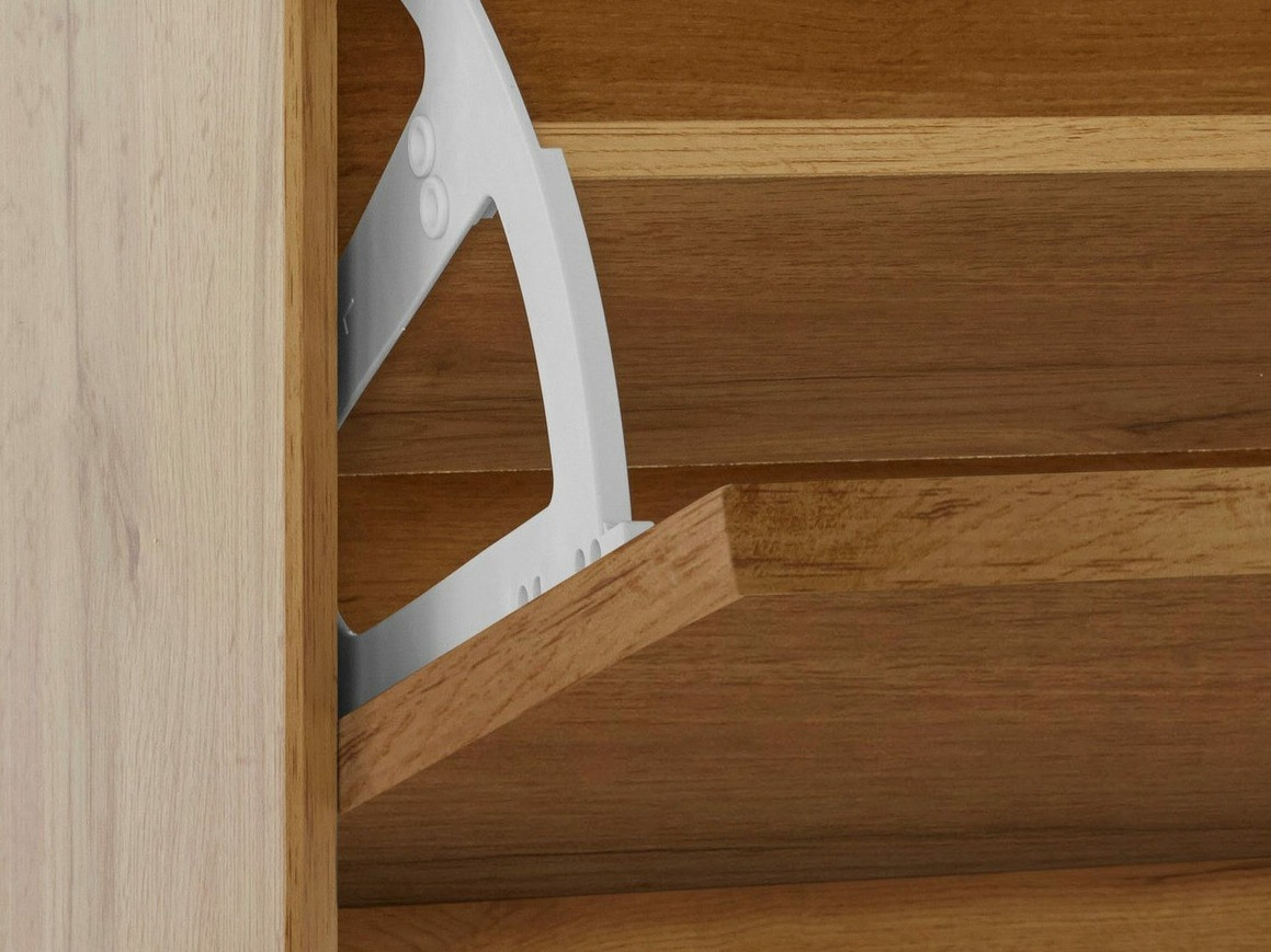 Kingariiul Dorvou 105 (Tamm)