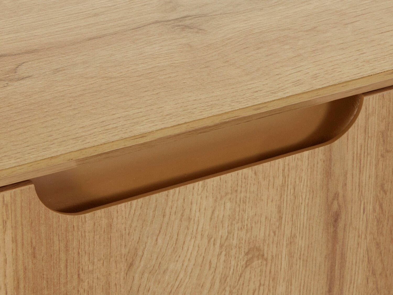 Kingariiul Dorvou 105 (Tamm)