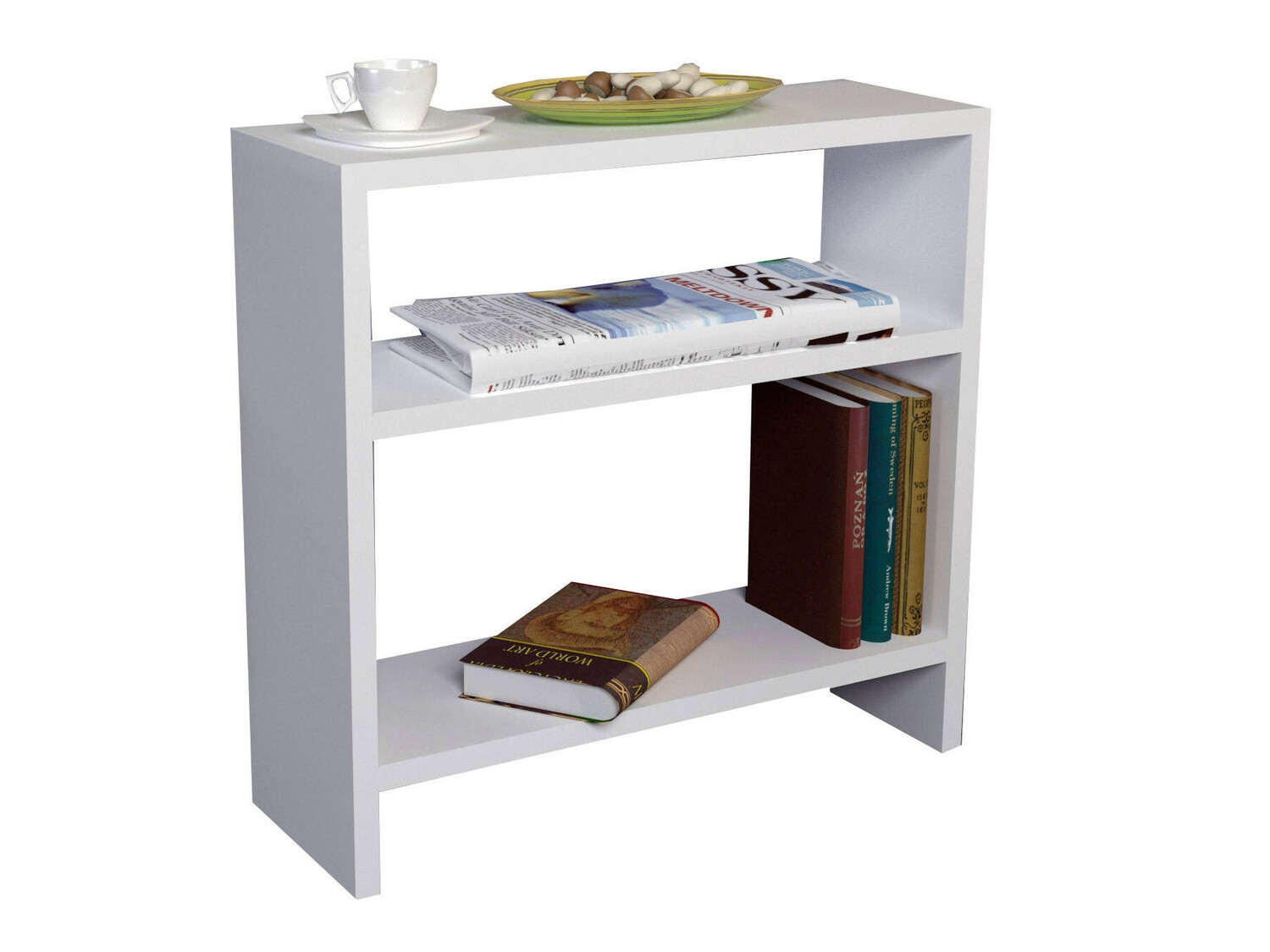 Külglaud Kailua 1369