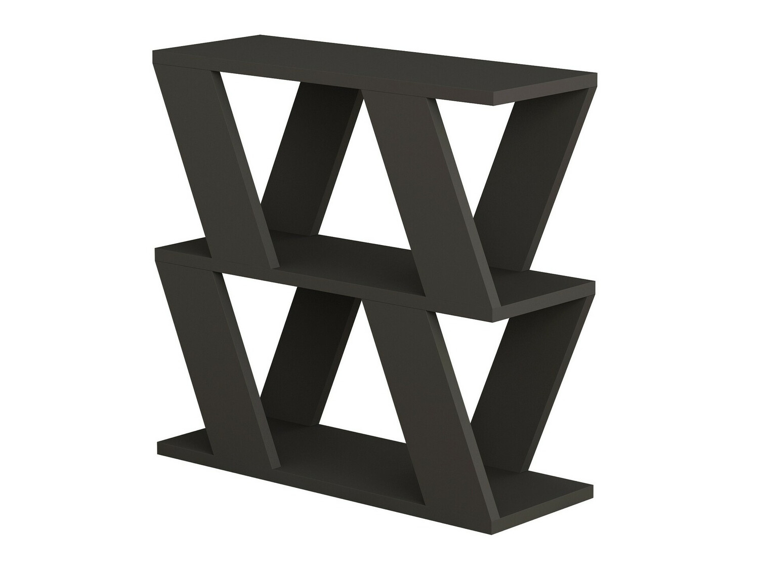 Külglaud Kailua 1377 (Antratsiit)