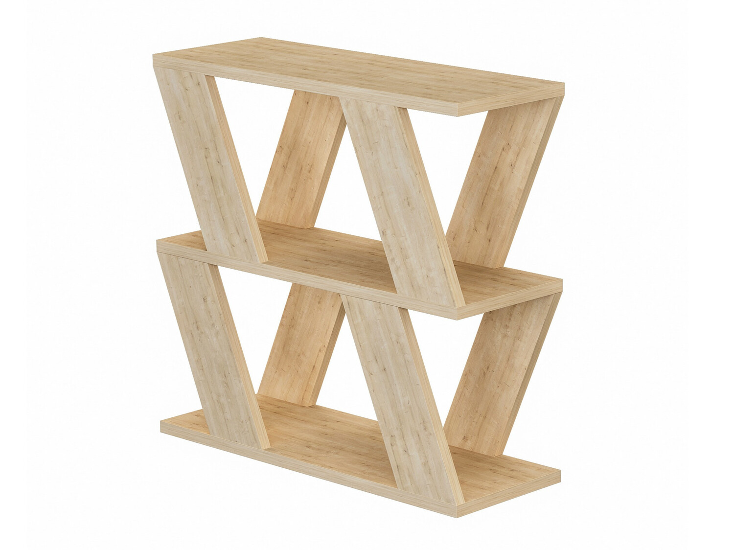 Külglaud Kailua 1377 (Tamm)