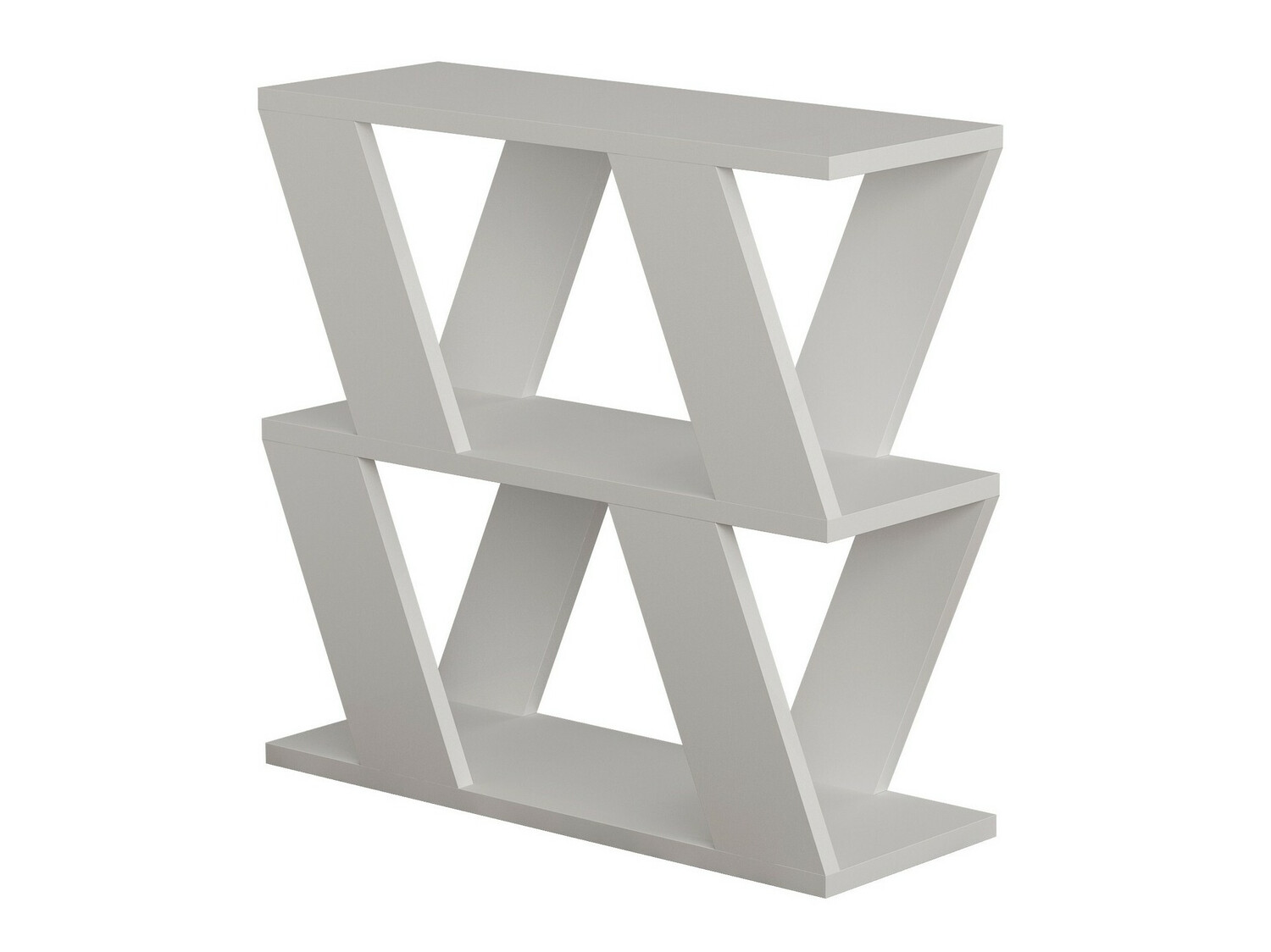 Külglaud Kailua 1377 (Valge)