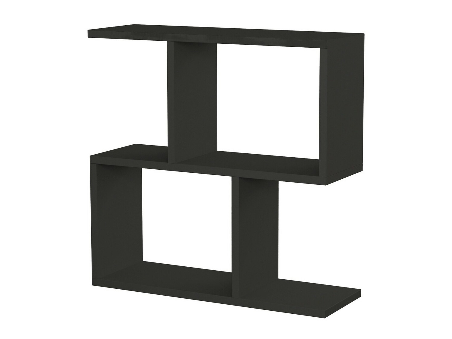 Külglaud Kailua 1378 (Antratsiit)