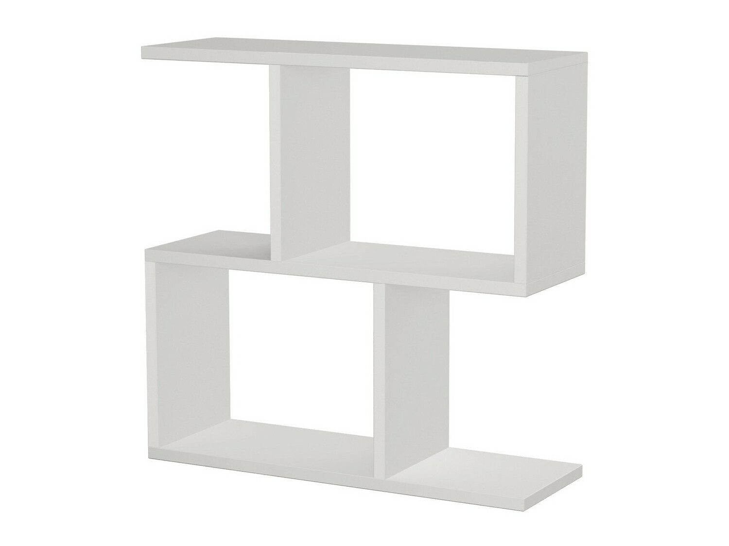 Külglaud Kailua 1378 (Valge)