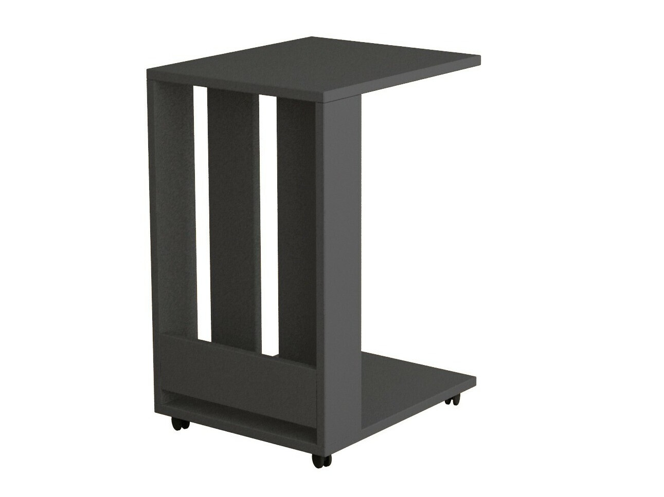 Külglaud Kailua 1379 (Antratsiit)