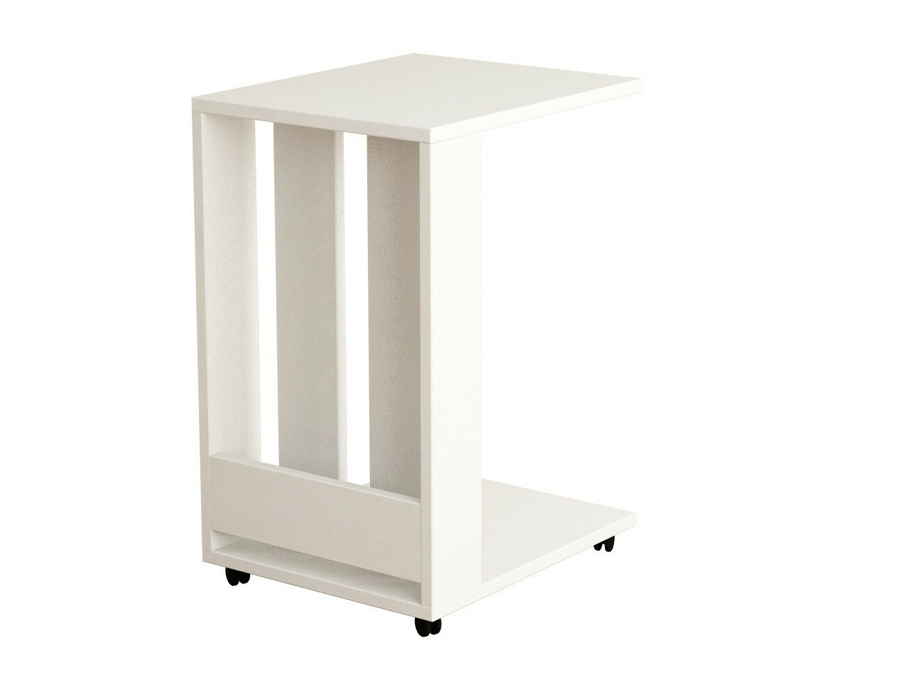 Külglaud Kailua 1379 (Valge)