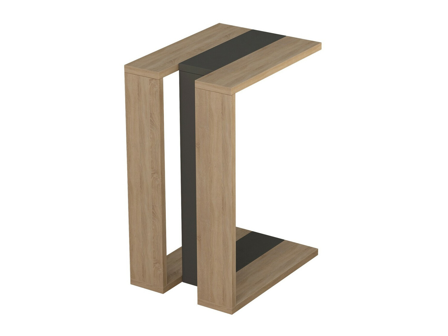 Külglaud Kailua 1380 (Antratsiit + Tamm)