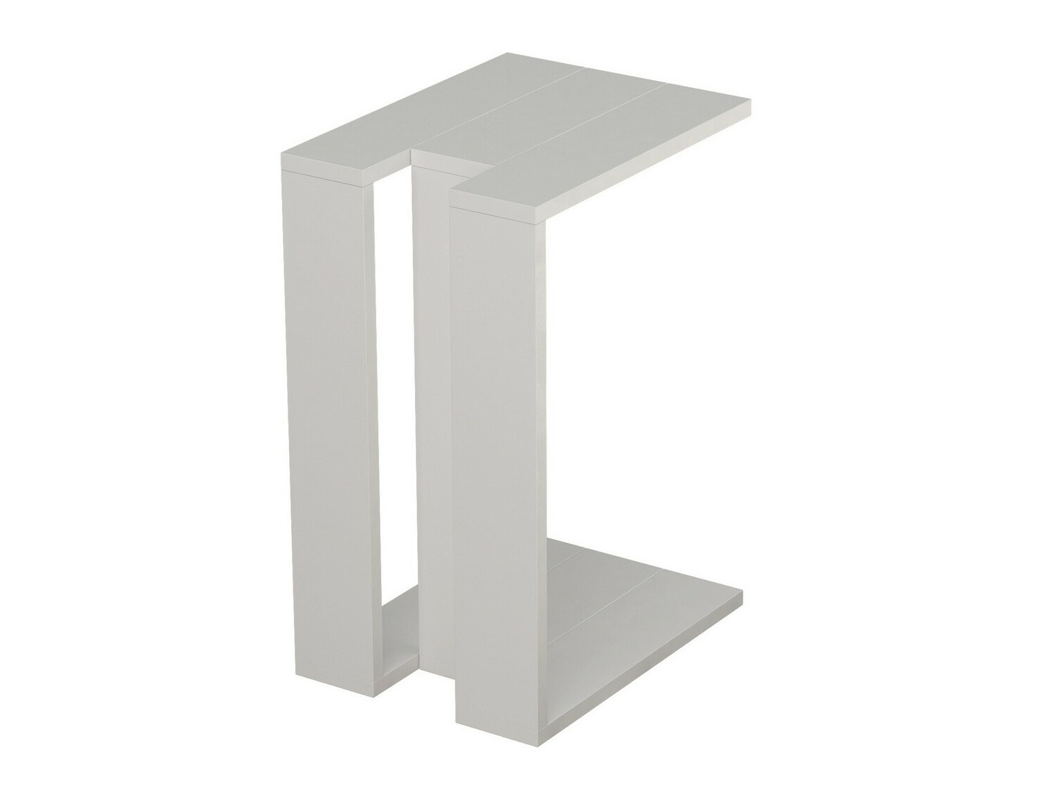 Külglaud Kailua 1380 (Valge)