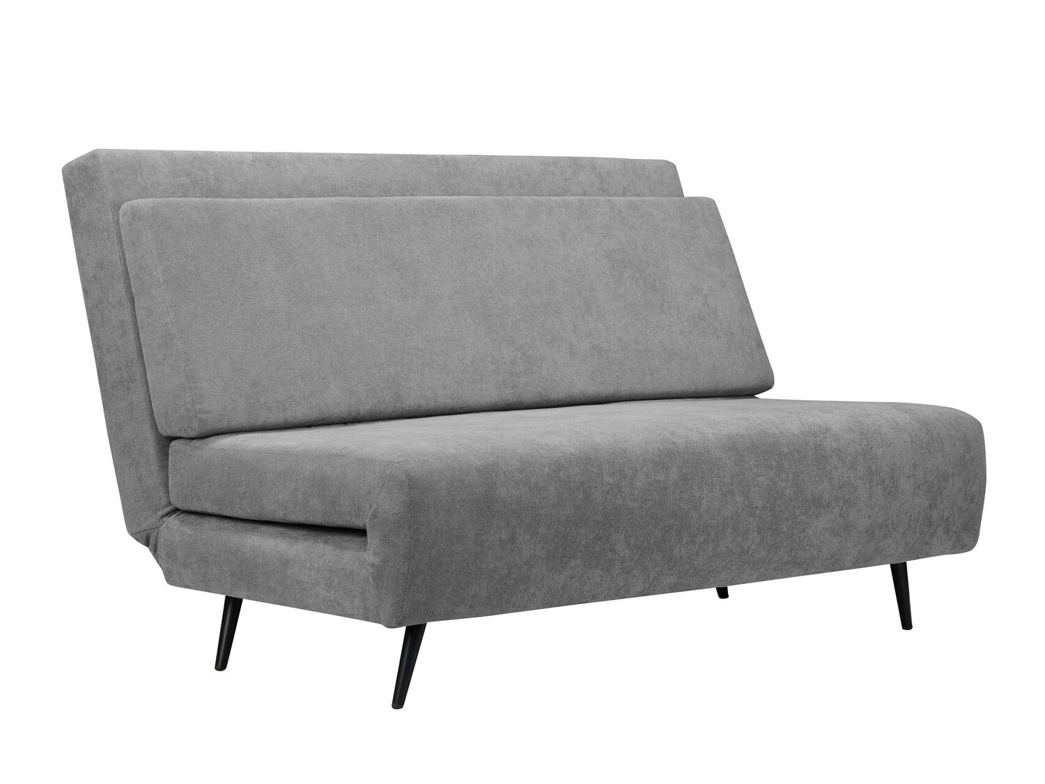 Diivanvoodi Denton 1167 (Antratsiit)