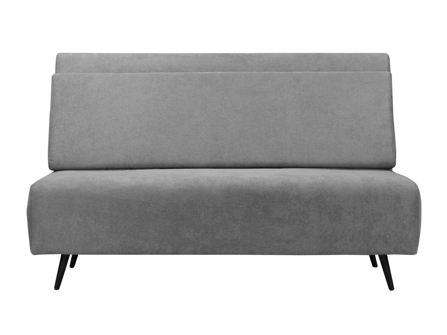 Diivanvoodi Denton 1167 (Antratsiit)