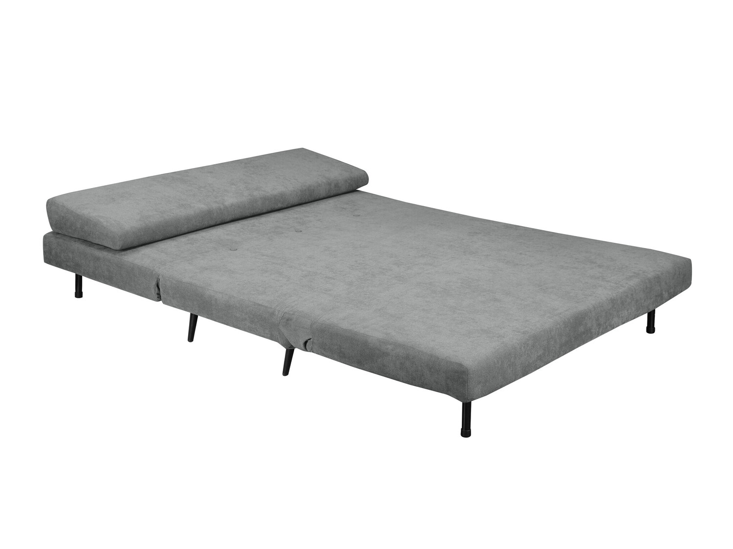 Diivanvoodi Denton 1167 (Antratsiit)