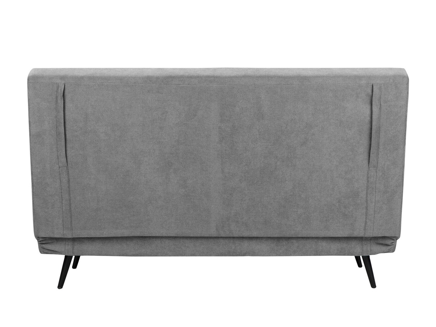 Diivanvoodi Denton 1167 (Antratsiit)