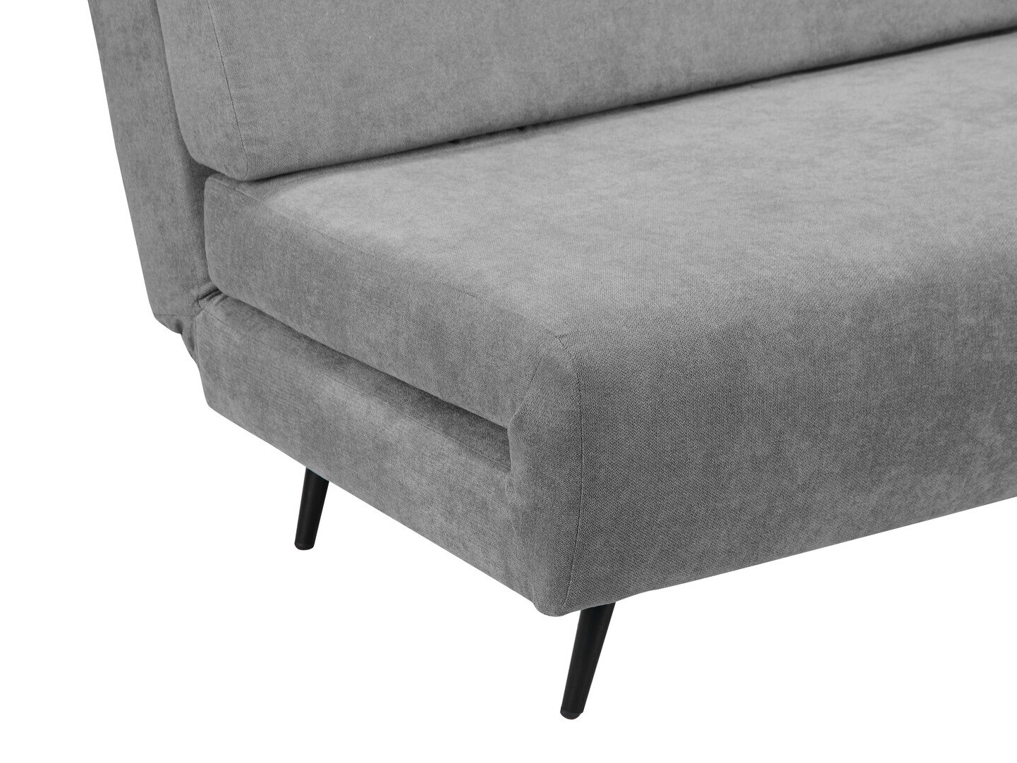 Diivanvoodi Denton 1167 (Antratsiit)