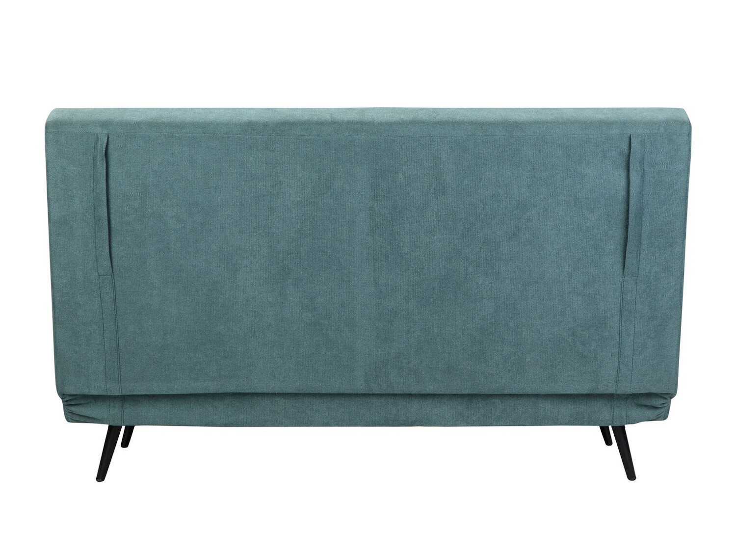 Diivanvoodi Denton 1167 (Türkiis)