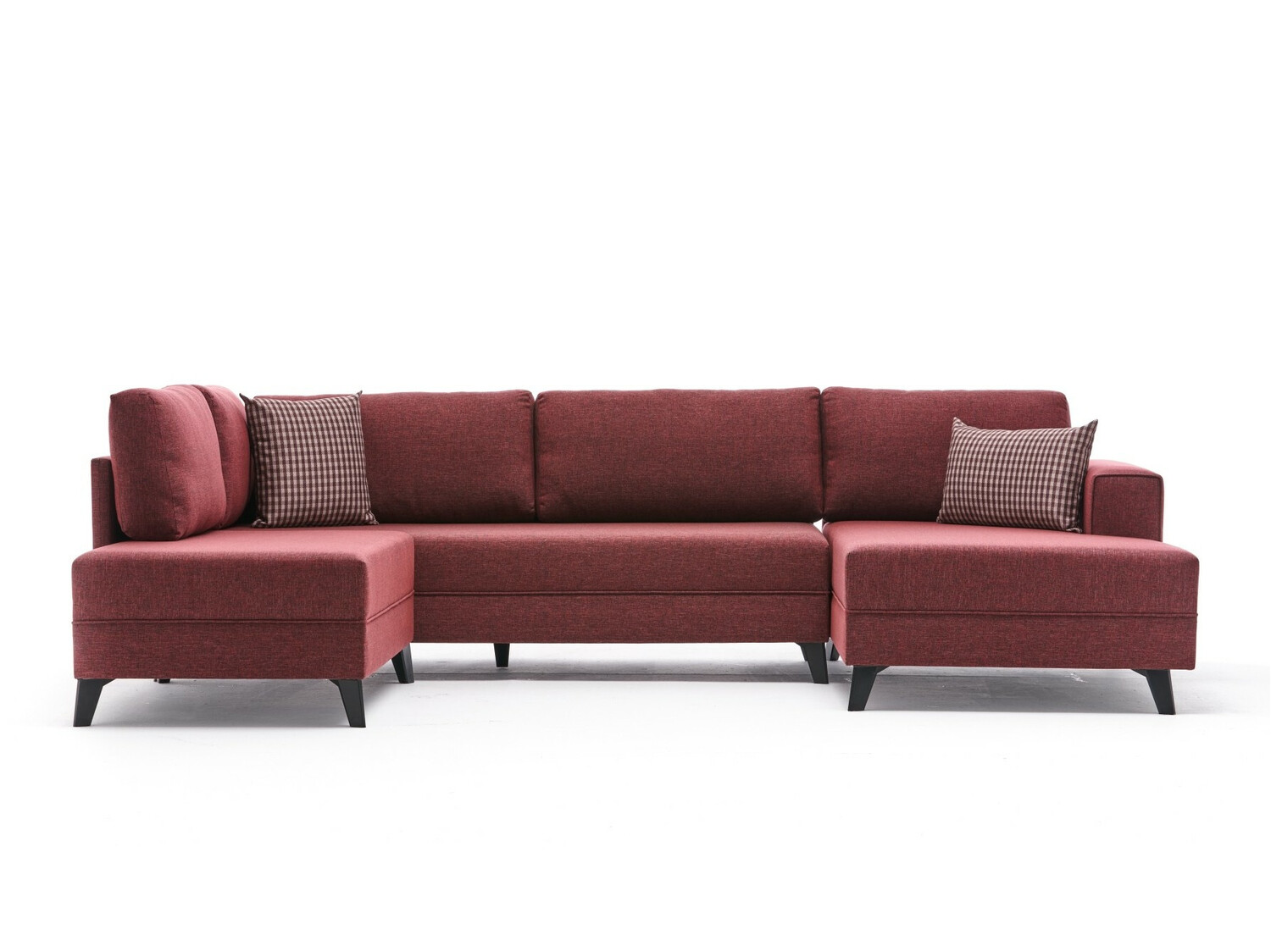 Nurgadiivan Altadena 315 (Bordoo)