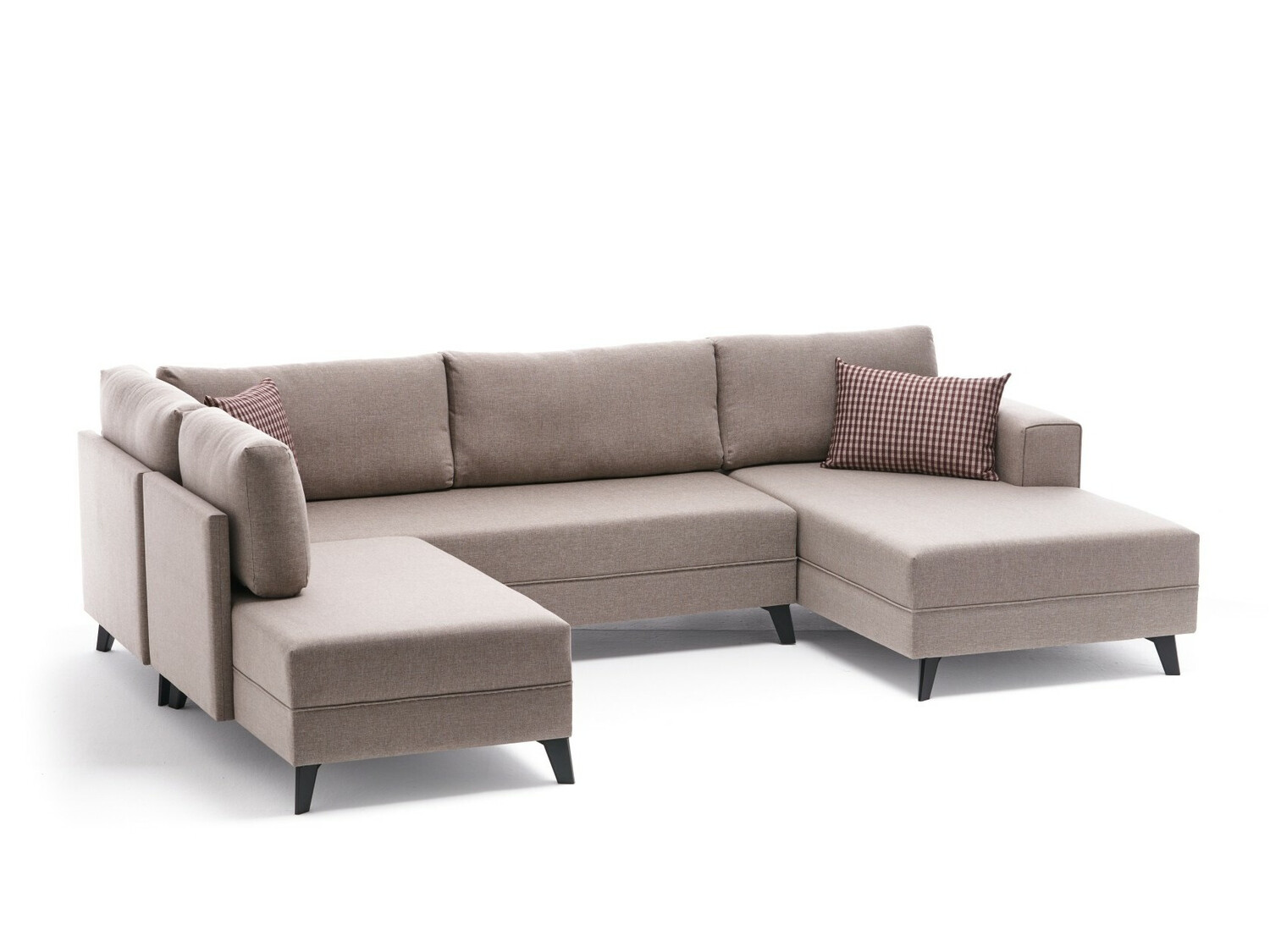 Nurgadiivan Altadena 315 (Koor)