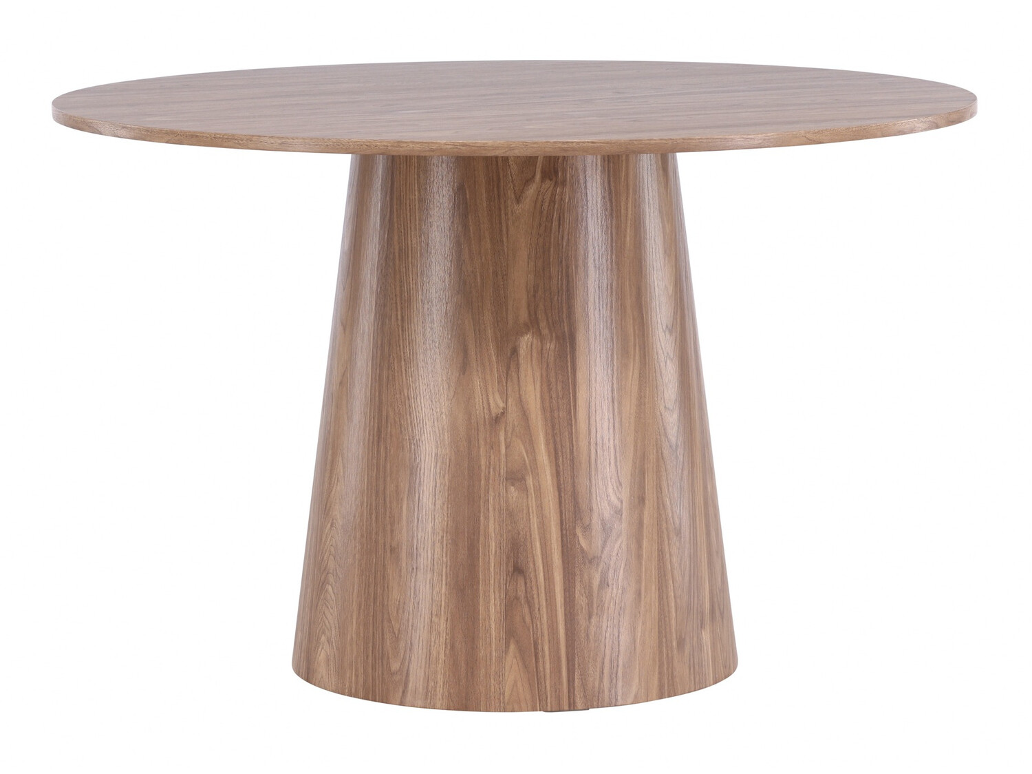 Söögitoakomplekt Dallas 4246 (Pruun)