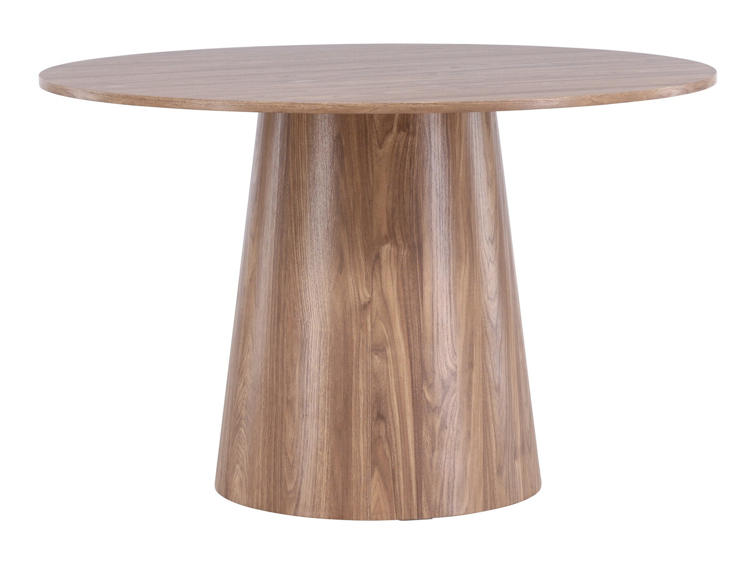 Söögitoakomplekt Dallas 4247 (Pruun)