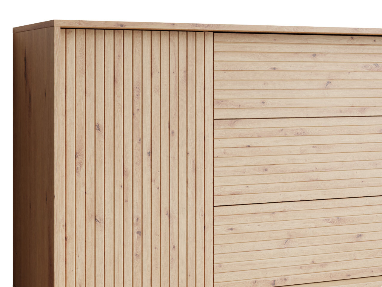 Elutoa komplekt Comfivo Romtori 108