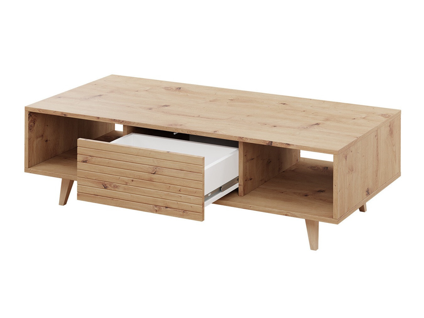 Elutoa komplekt Comfivo Romtori I