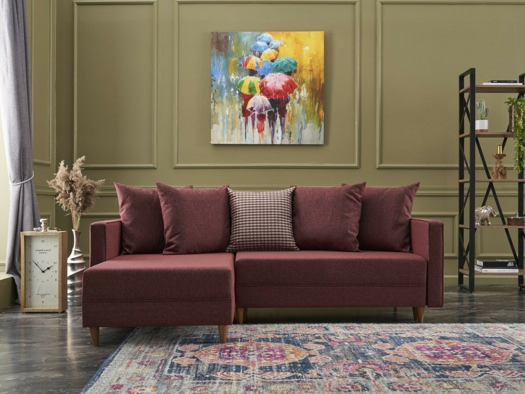 Nurgadiivan Altadena 317 (Bordoo)