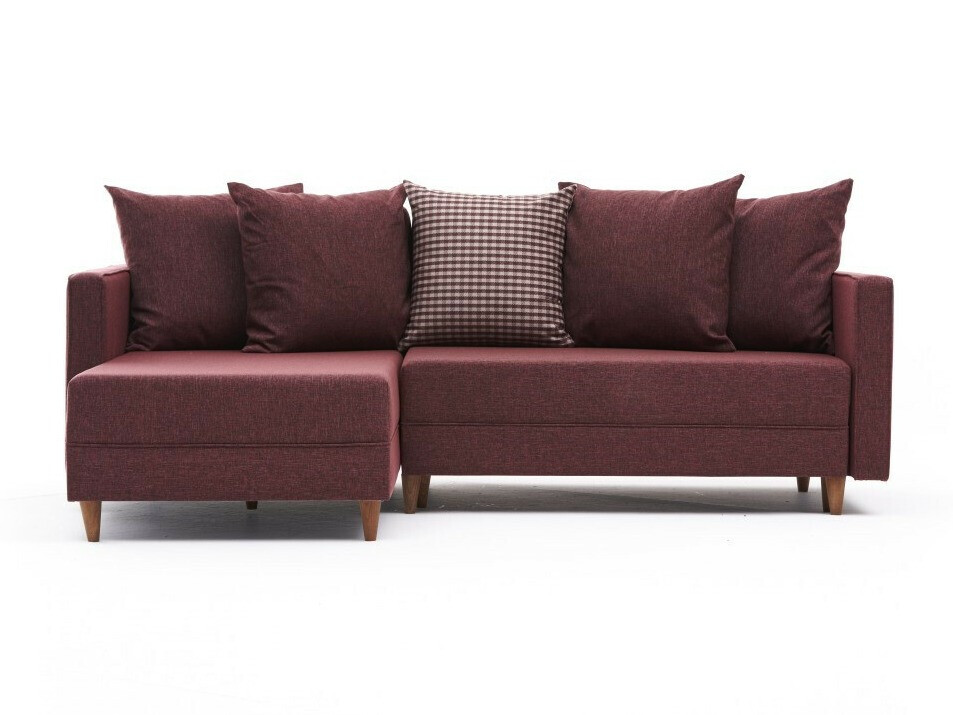 Nurgadiivan Altadena 317 (Bordoo)