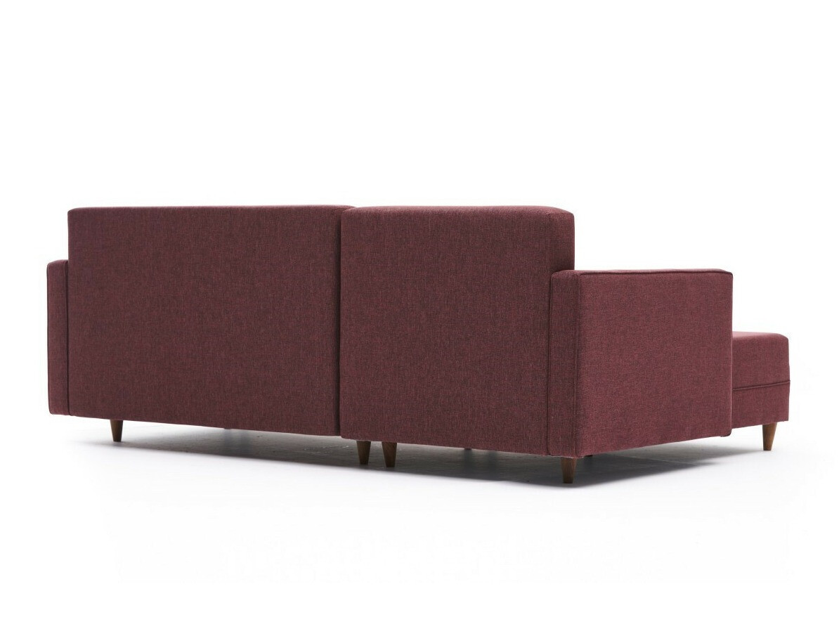 Nurgadiivan Altadena 317 (Bordoo)