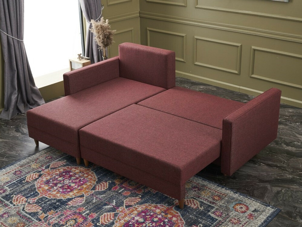 Nurgadiivan Altadena 317 (Bordoo)