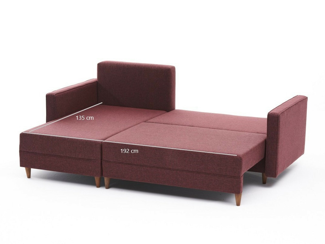 Nurgadiivan Altadena 317 (Bordoo)