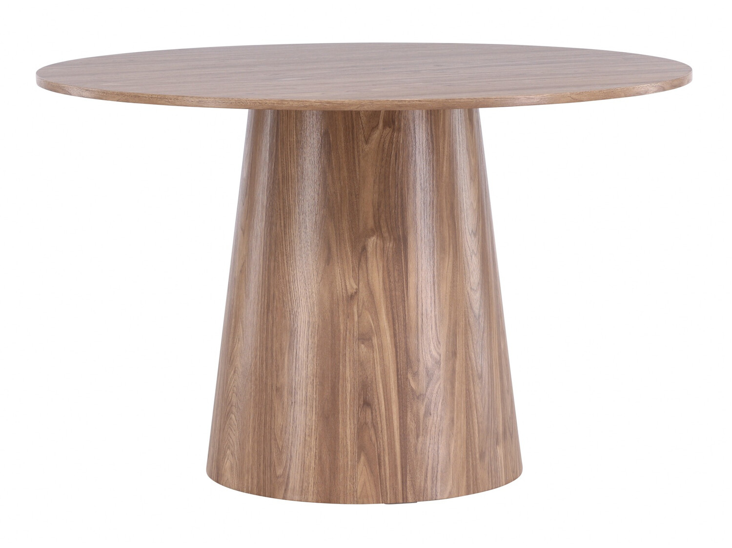 Söögitoakomplekt Dallas 4248 (Pruun)