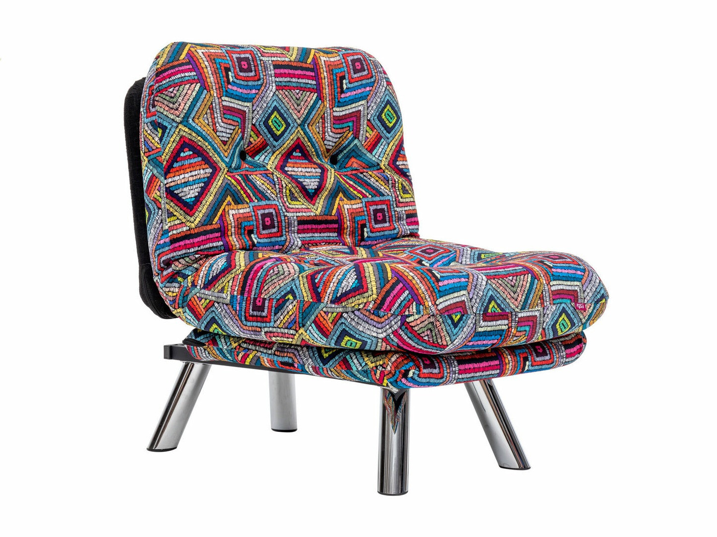 Tugitool Altadena 319