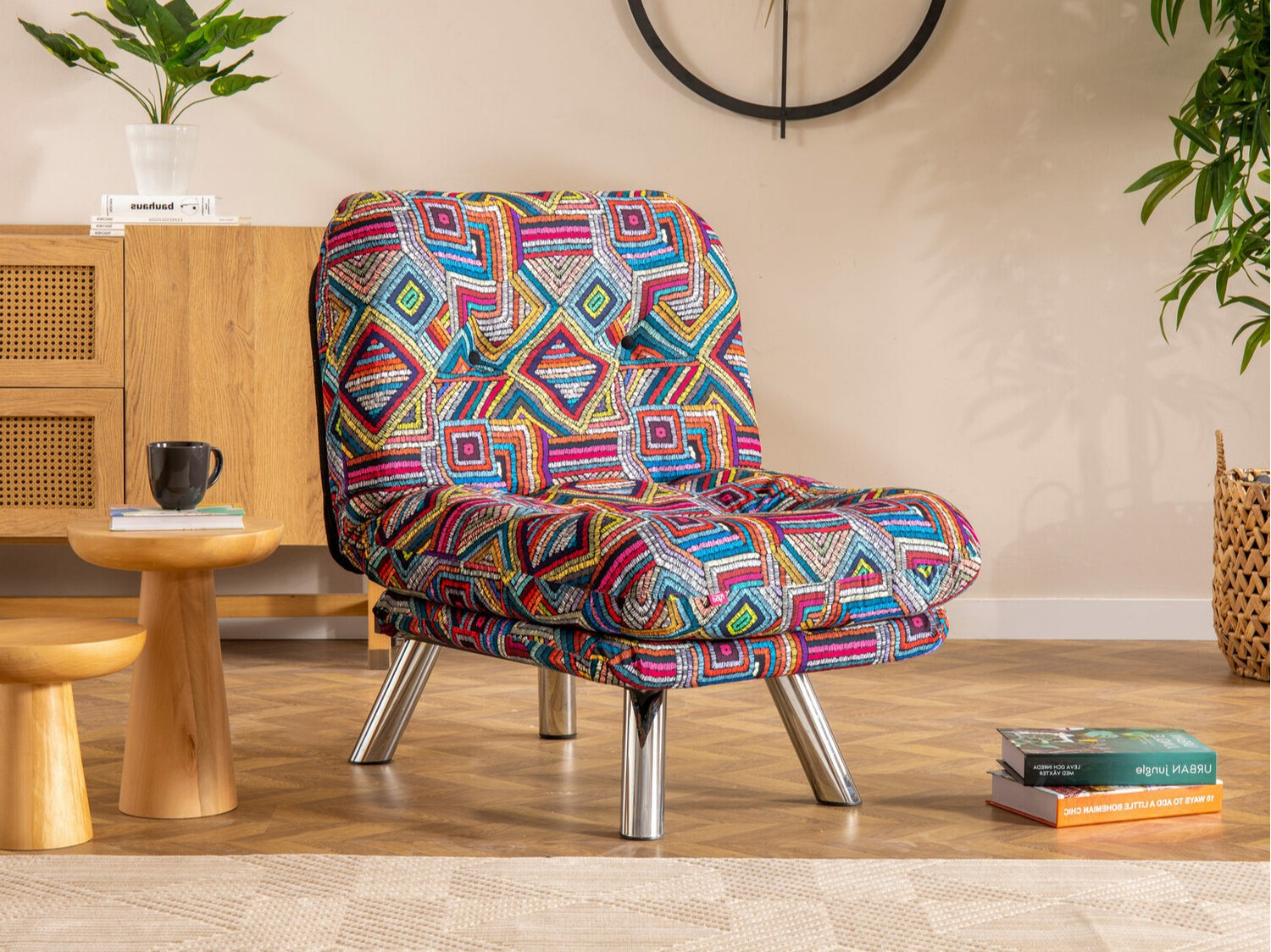 Tugitool Altadena 319