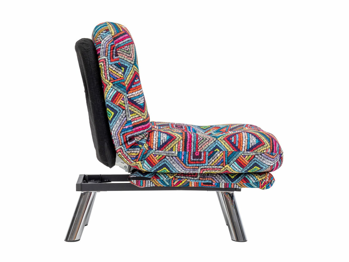 Tugitool Altadena 319